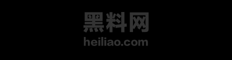 同宿舍矛盾激化持刀伤人1